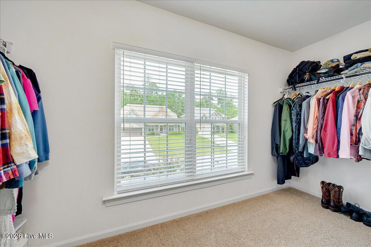 1038 Lancaster Way Property Photo 28