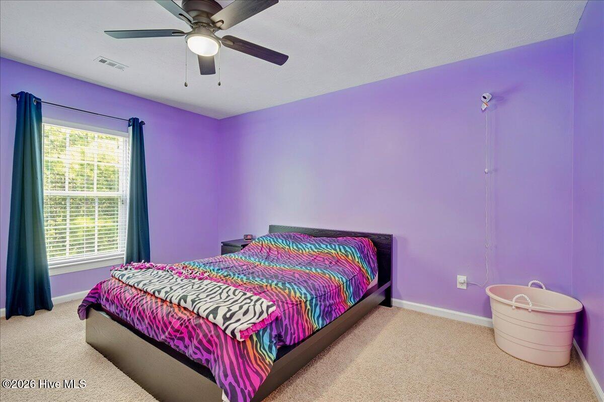 1038 Lancaster Way Property Photo 29
