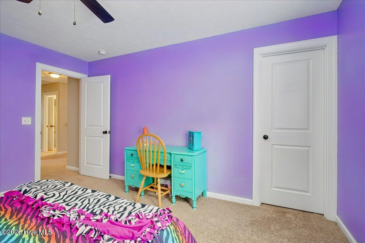 1038 Lancaster Way Property Photo 30