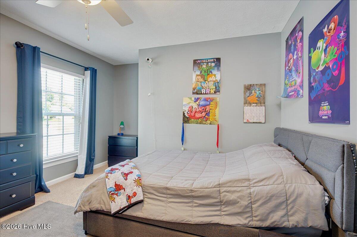 1038 Lancaster Way Property Photo 31