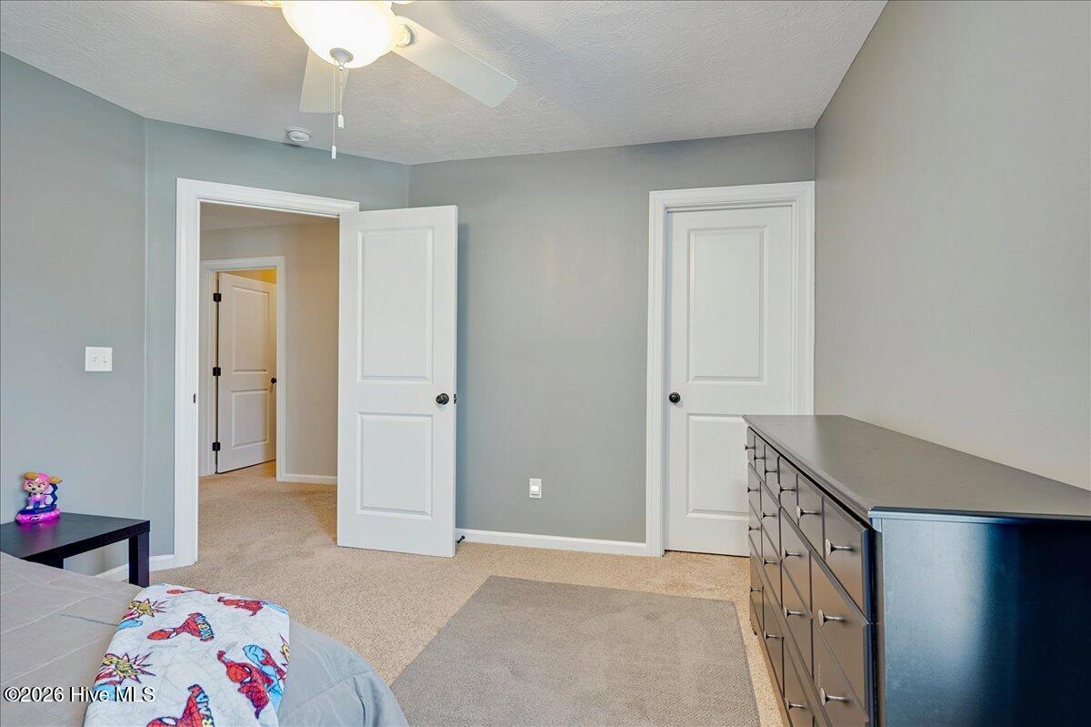 1038 Lancaster Way Property Photo 32