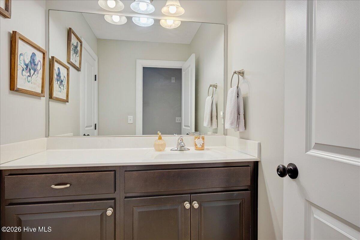1038 Lancaster Way Property Photo 33