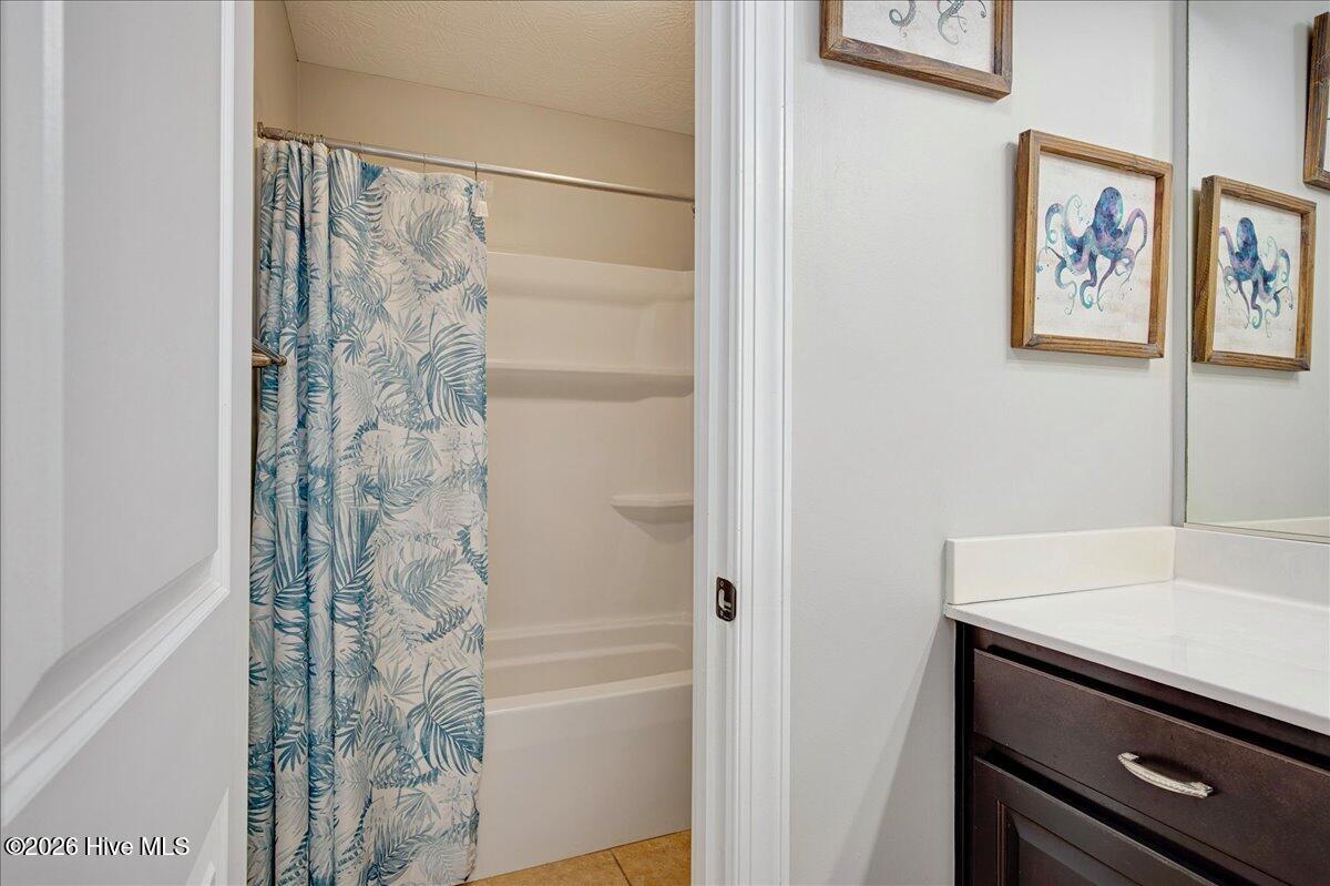 1038 Lancaster Way Property Photo 34