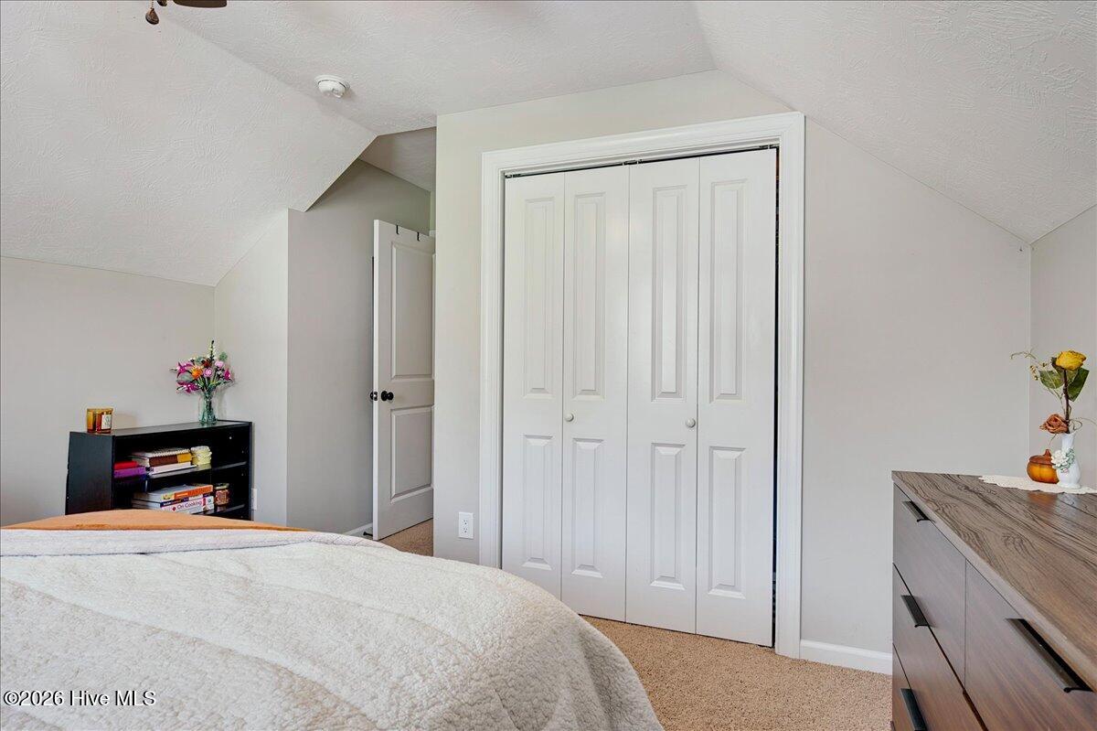 1038 Lancaster Way Property Photo 36