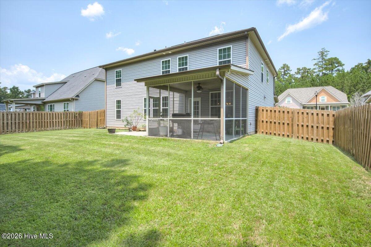 1038 Lancaster Way Property Photo 41