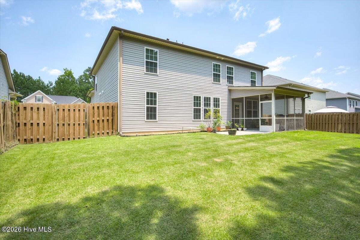 1038 Lancaster Way Property Photo 42