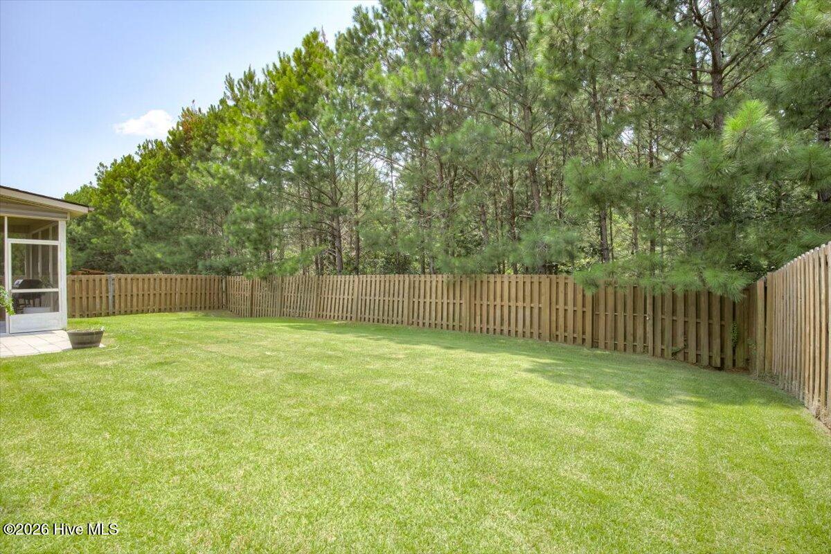1038 Lancaster Way Property Photo 43