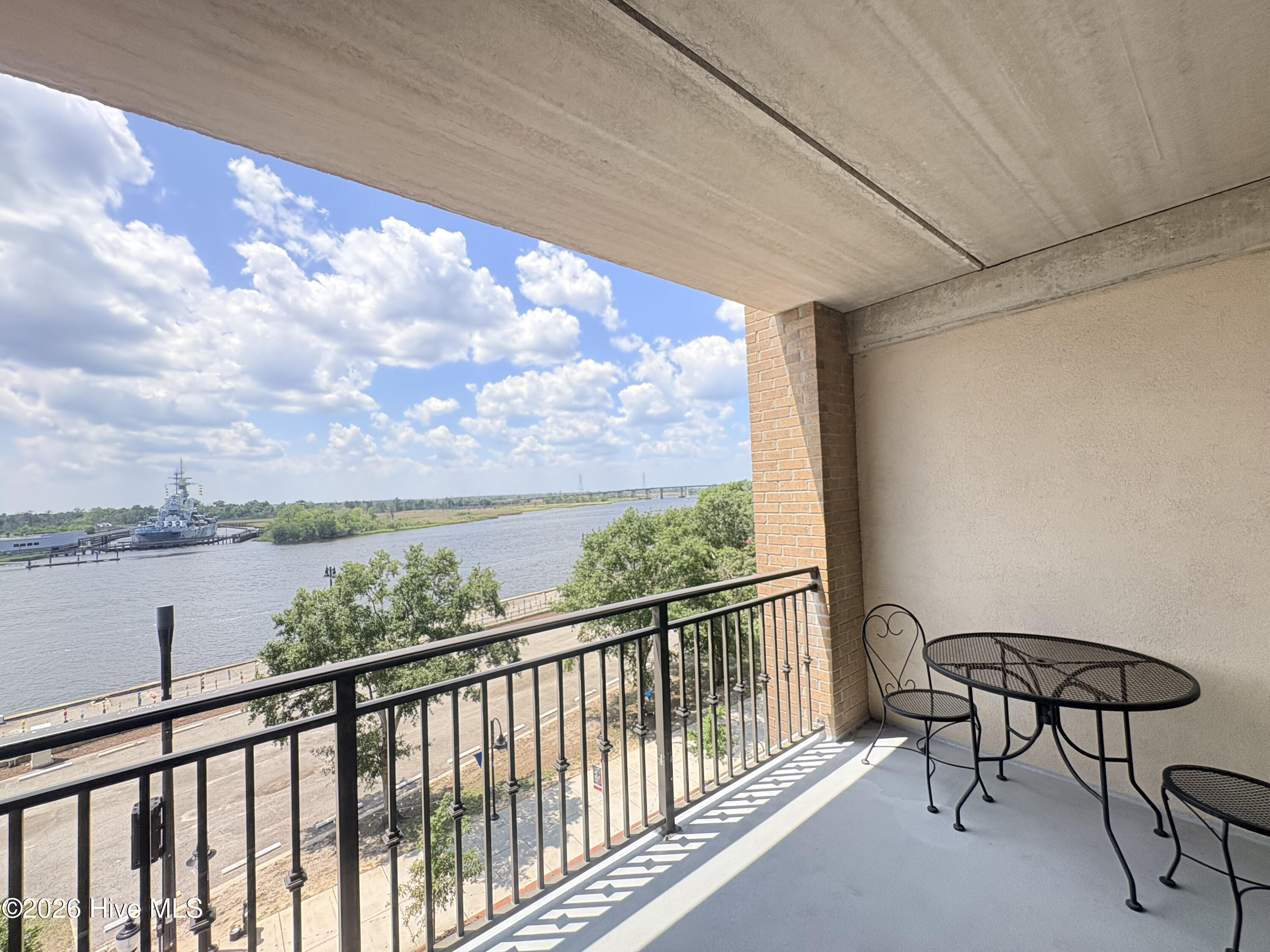 106 N Water Street 506 Property Photo 5