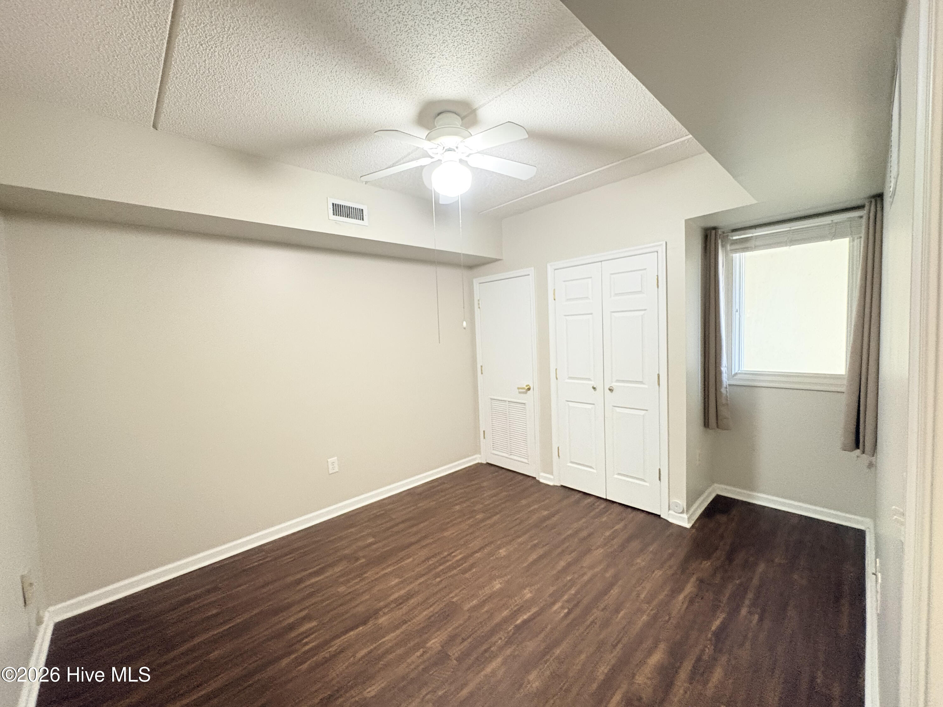 106 N Water Street 506 Property Photo 10