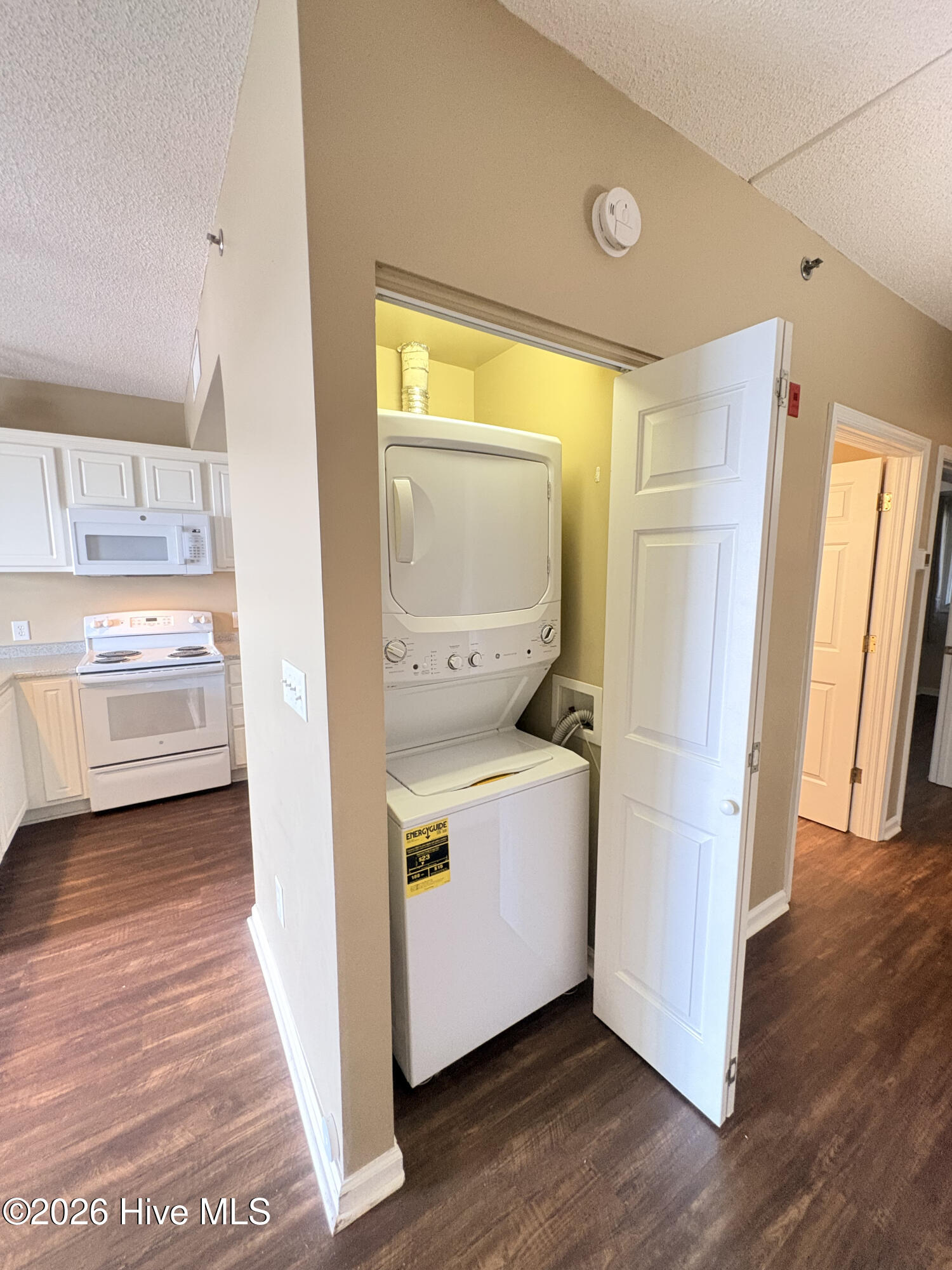106 N Water Street 506 Property Photo 11