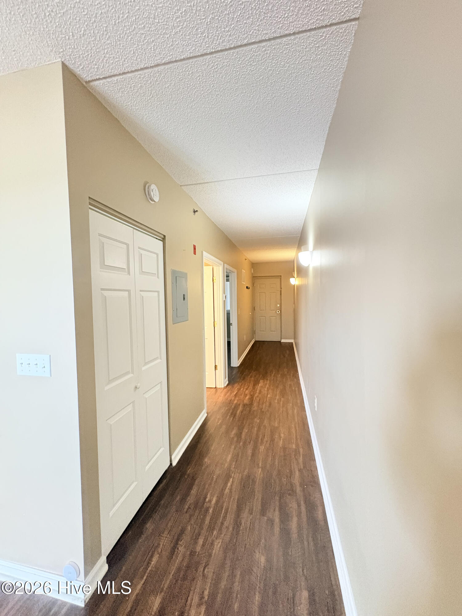 106 N Water Street 506 Property Photo 12