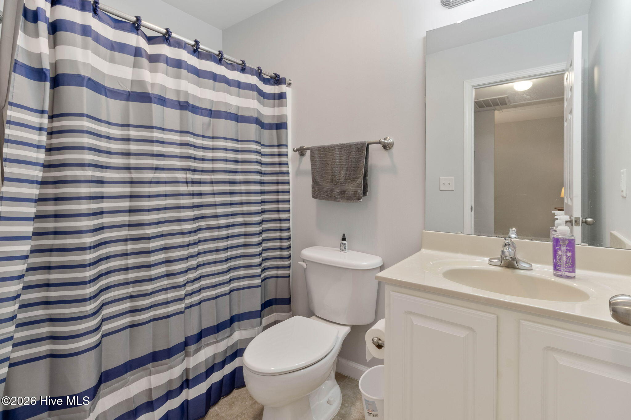 133 Precious Memories Lane Property Photo 20