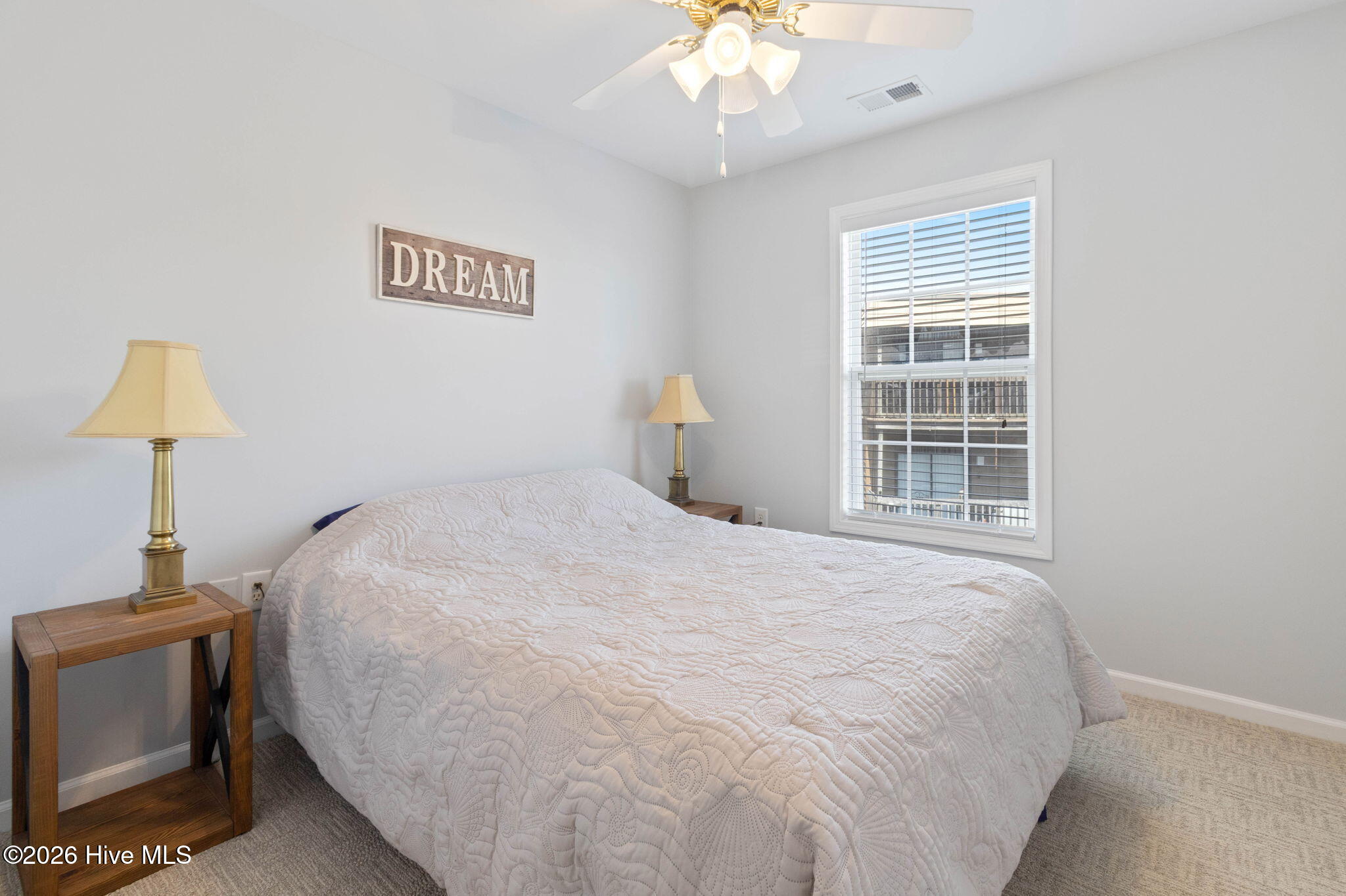 133 Precious Memories Lane Property Photo 23