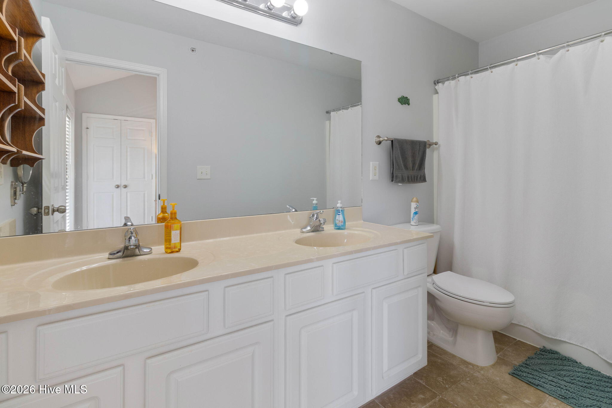 133 Precious Memories Lane Property Photo 27
