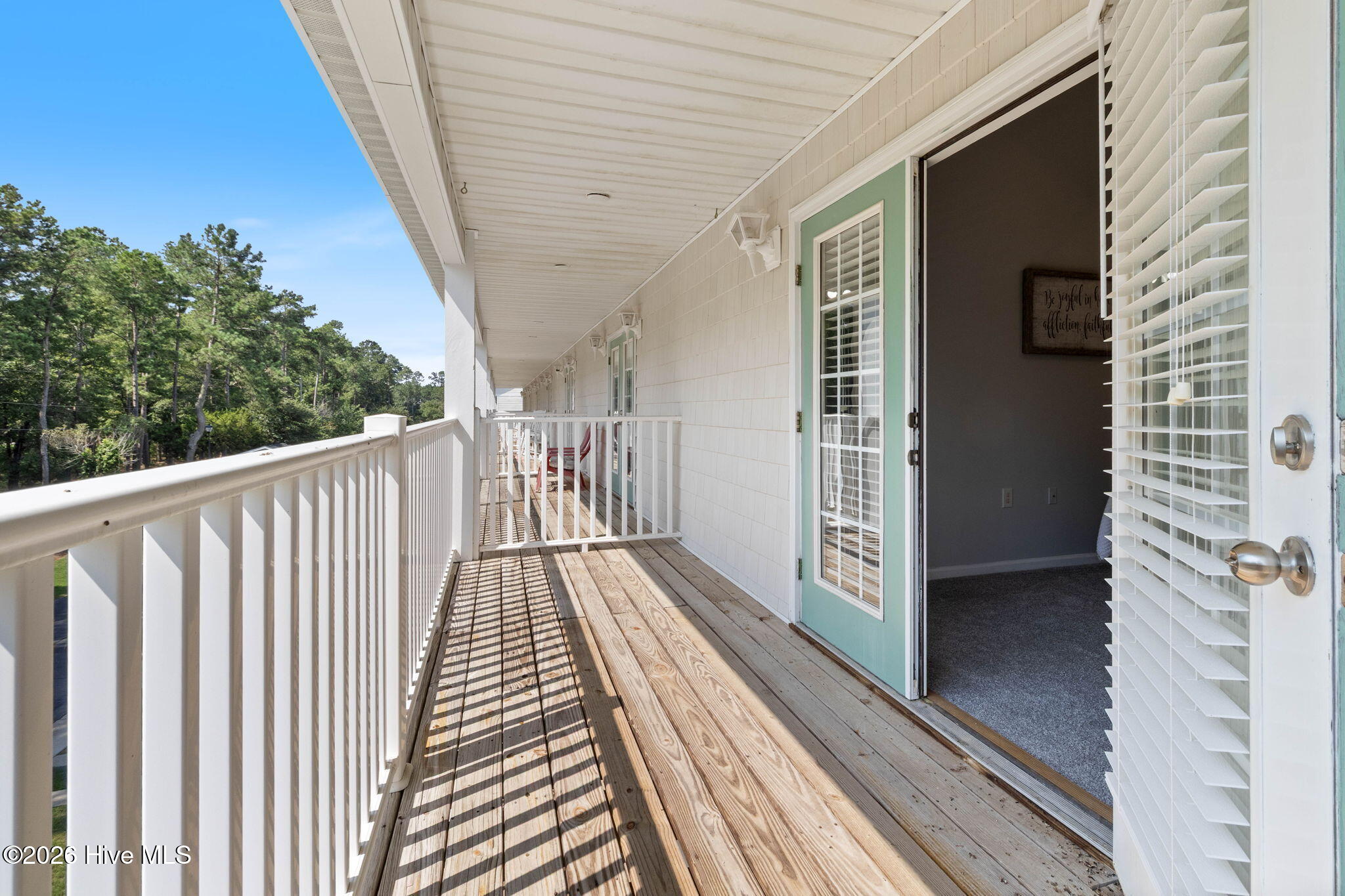 133 Precious Memories Lane Property Photo 37