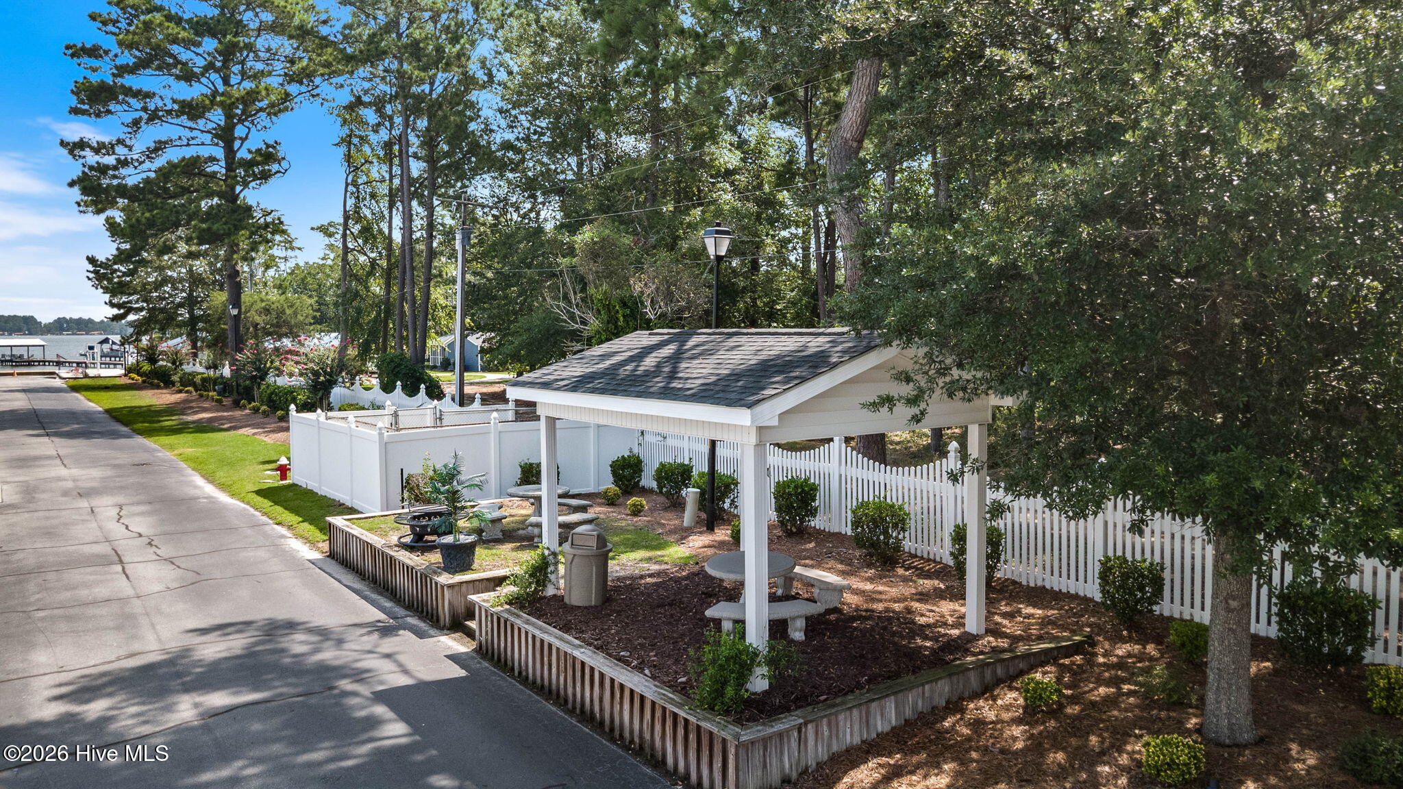133 Precious Memories Lane Property Photo 43