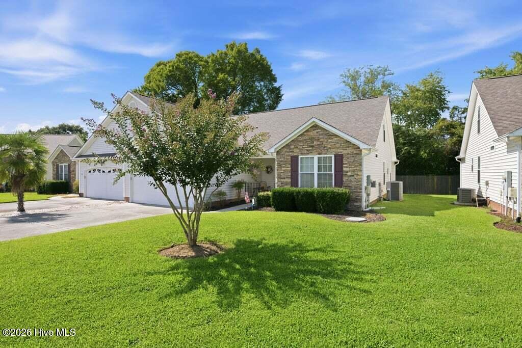140 Jordan Drive Property Photo 2