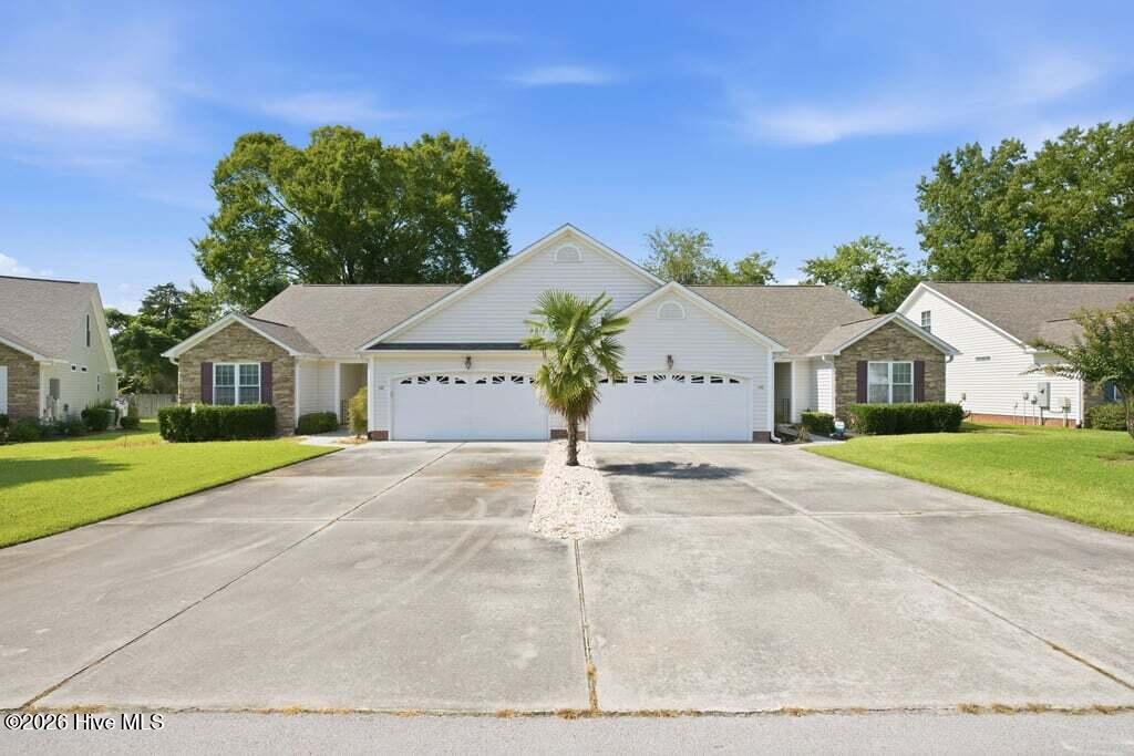 140 Jordan Drive Property Photo 3
