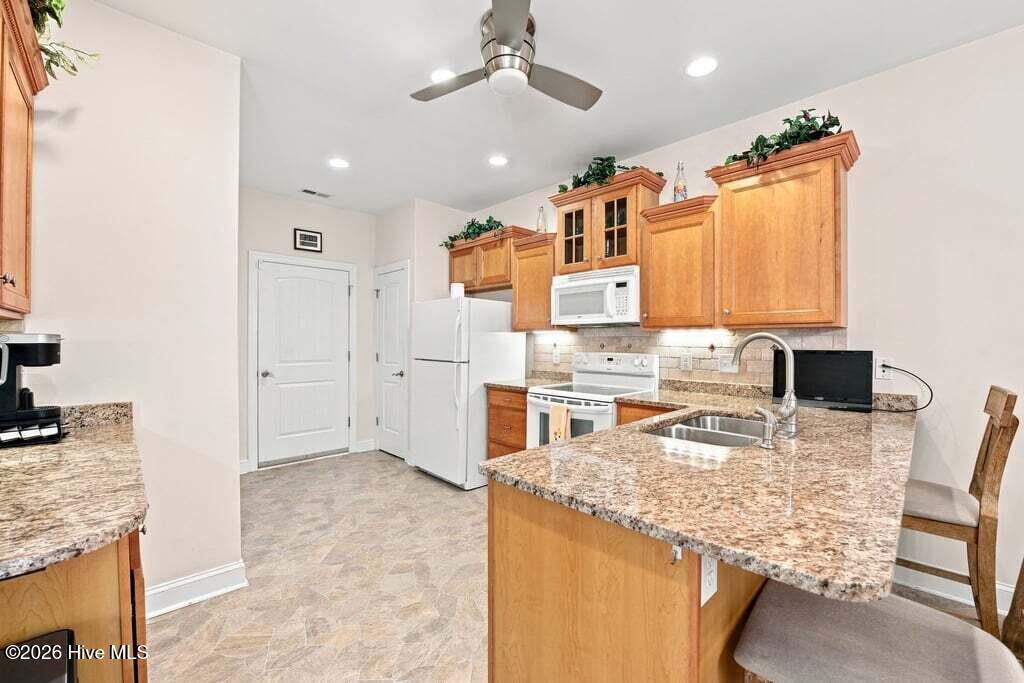 140 Jordan Drive Property Photo 6