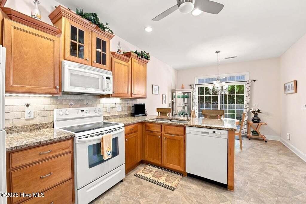 140 Jordan Drive Property Photo 7