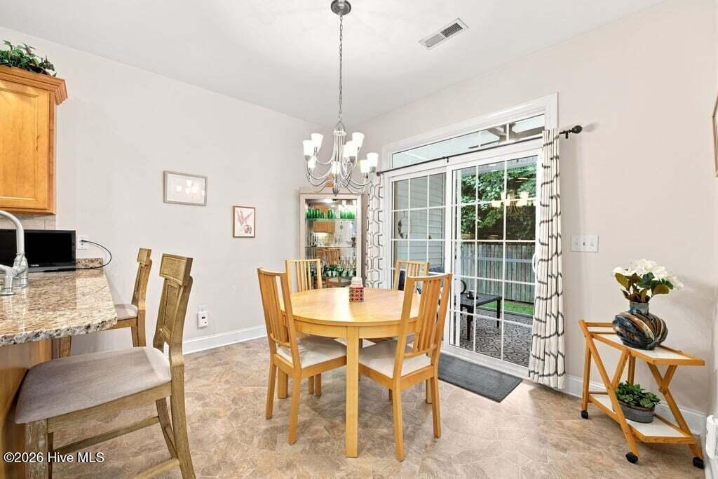 140 Jordan Drive Property Photo 8