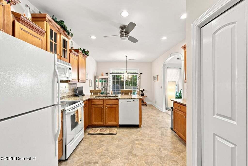 140 Jordan Drive Property Photo 9