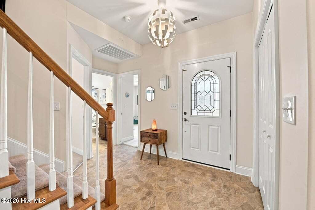 140 Jordan Drive Property Photo 10