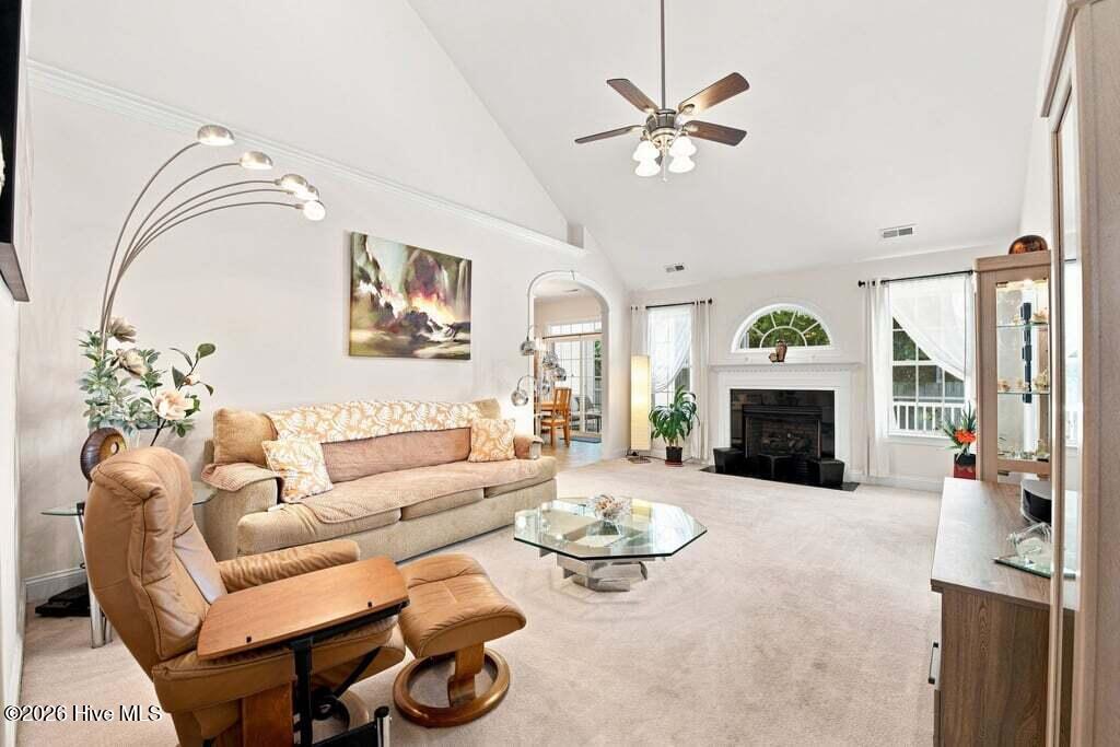 140 Jordan Drive Property Photo 11