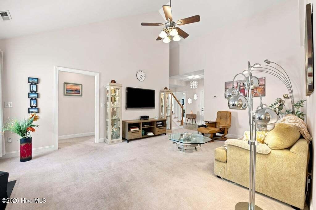 140 Jordan Drive Property Photo 12