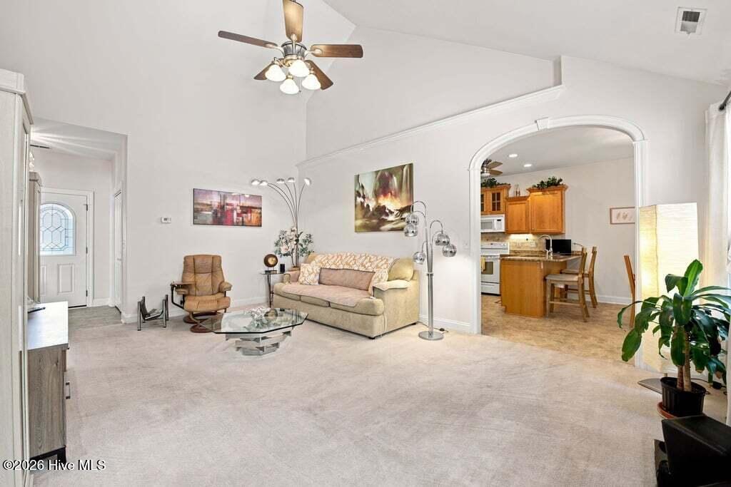 140 Jordan Drive Property Photo 13