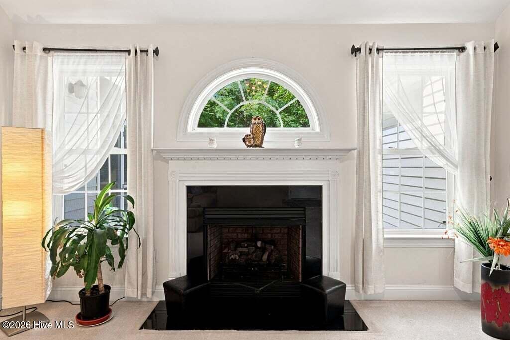 140 Jordan Drive Property Photo 14
