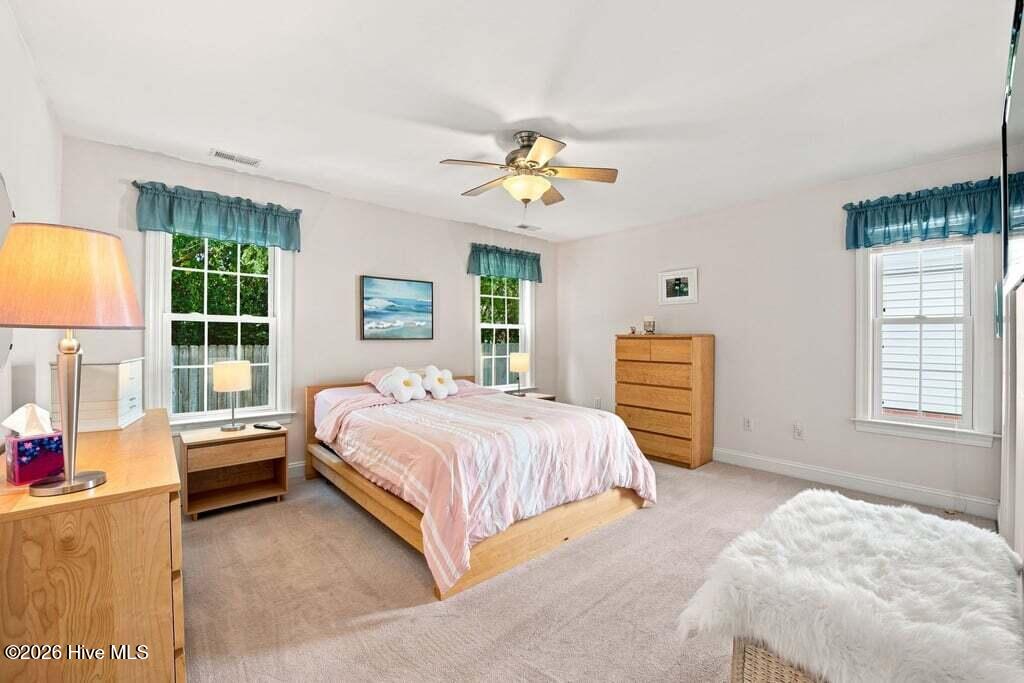 140 Jordan Drive Property Photo 15