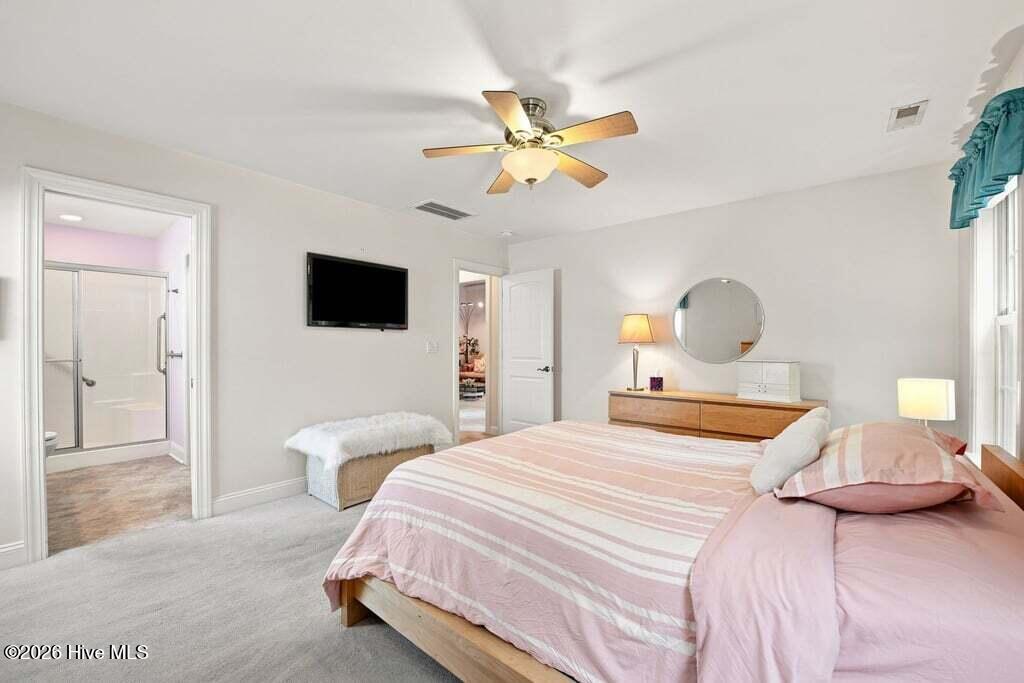 140 Jordan Drive Property Photo 16