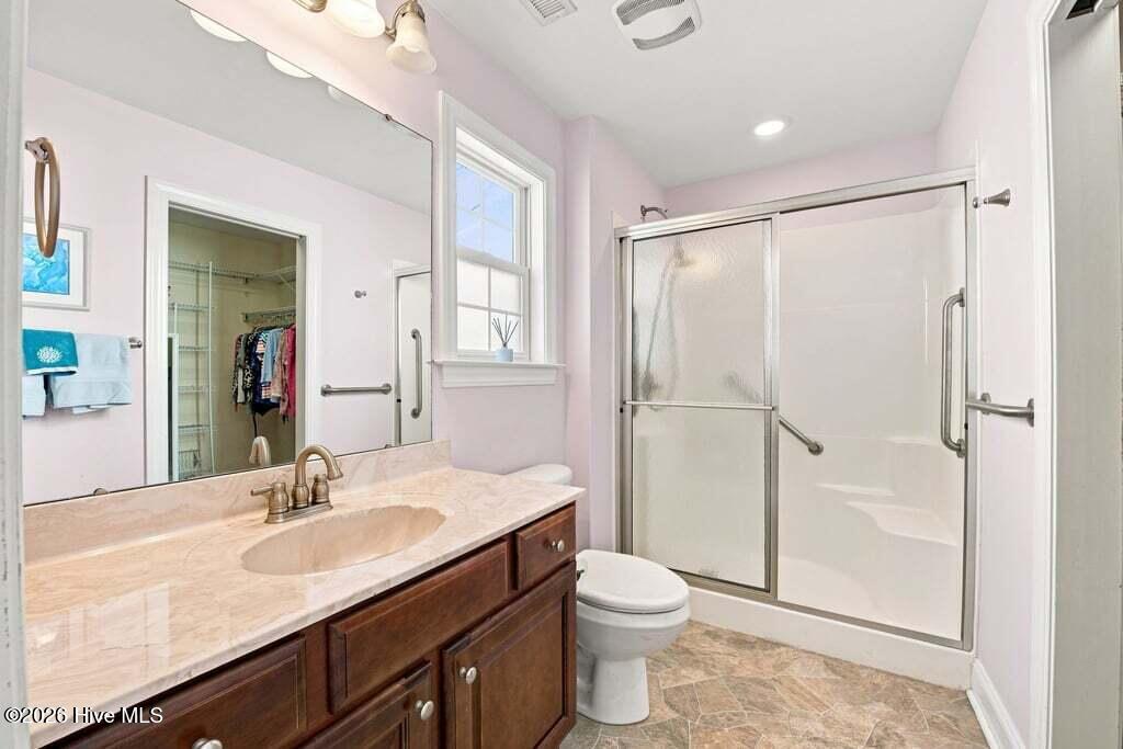 140 Jordan Drive Property Photo 17