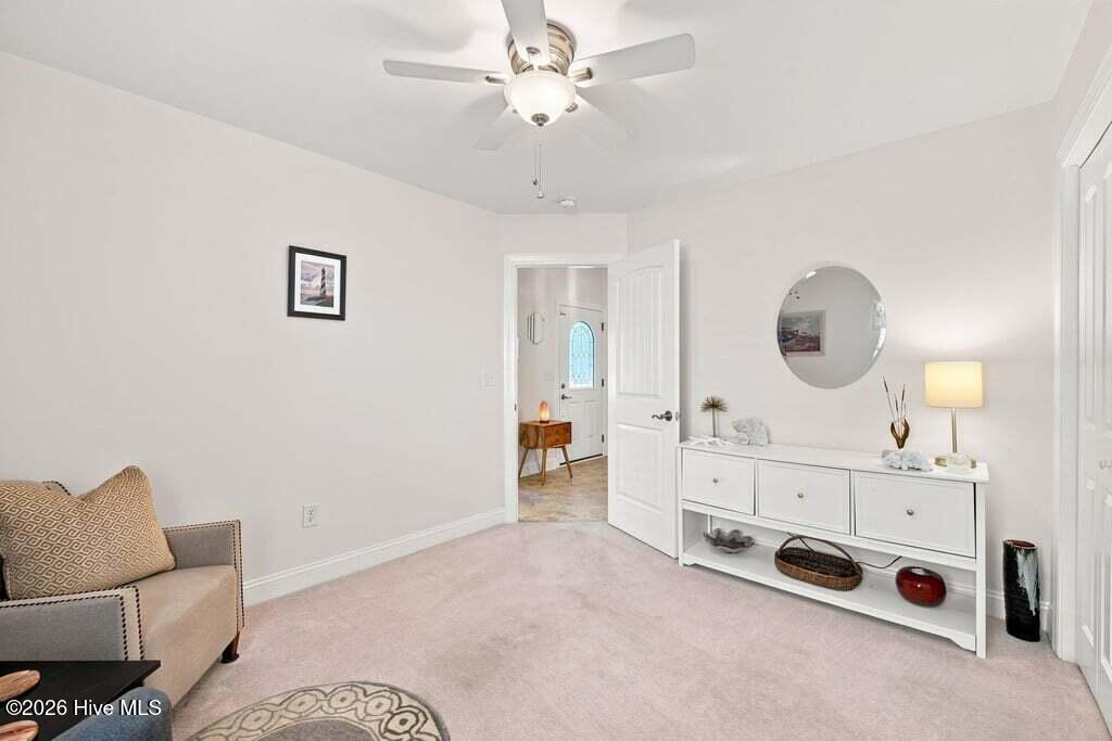 140 Jordan Drive Property Photo 18