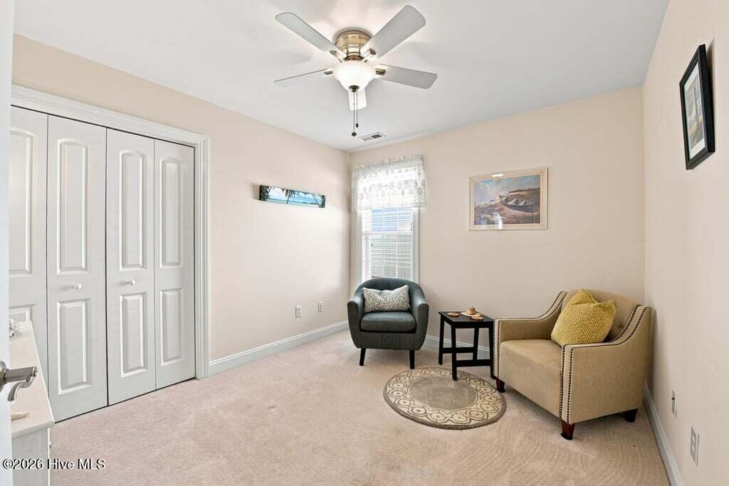 140 Jordan Drive Property Photo 19