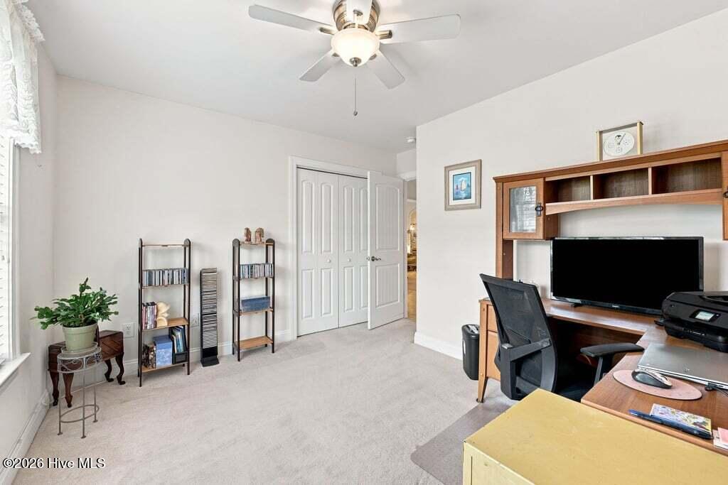 140 Jordan Drive Property Photo 20