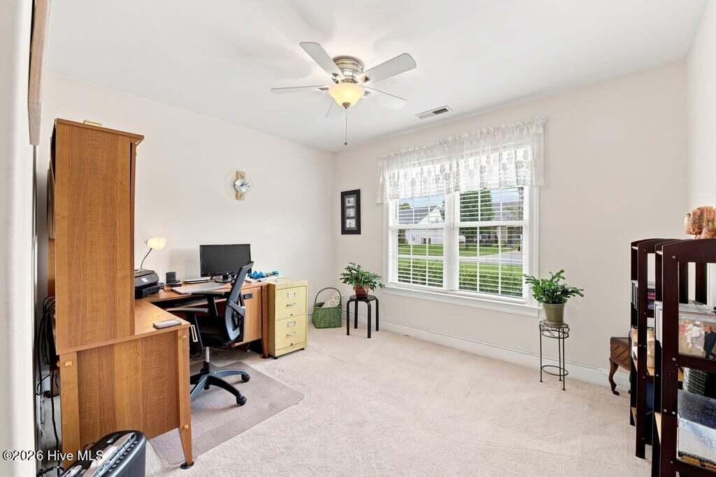 140 Jordan Drive Property Photo 21