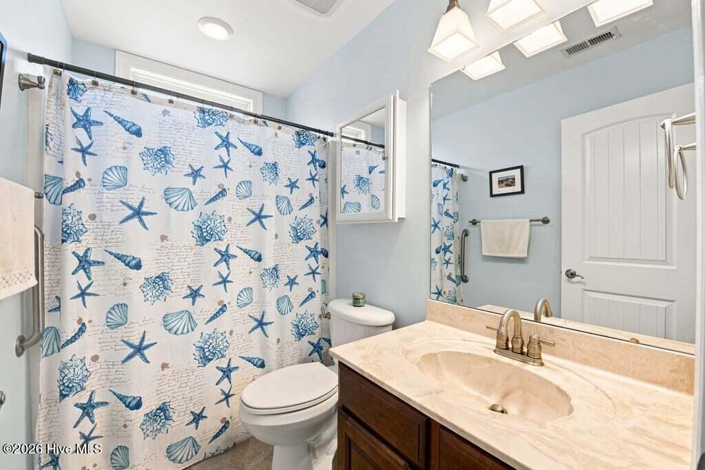 140 Jordan Drive Property Photo 22