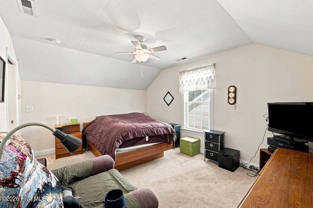 140 Jordan Drive Property Photo 23