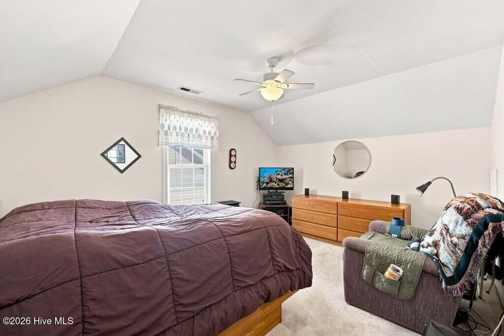 140 Jordan Drive Property Photo 24