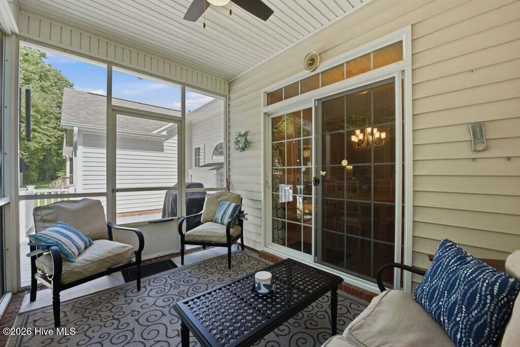 140 Jordan Drive Property Photo 25