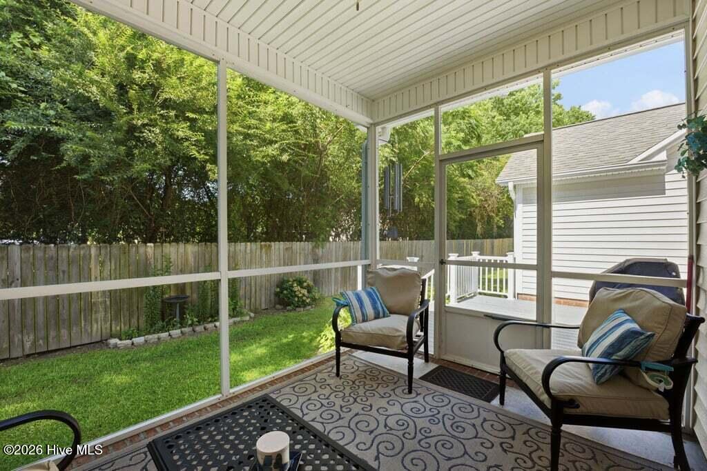 140 Jordan Drive Property Photo 26