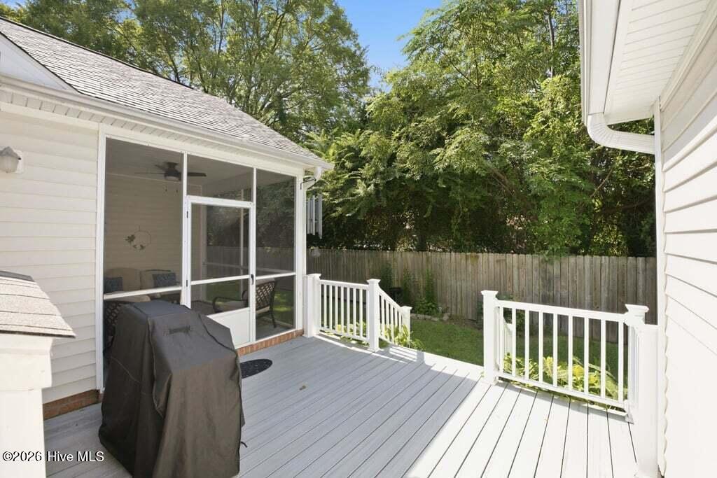 140 Jordan Drive Property Photo 27