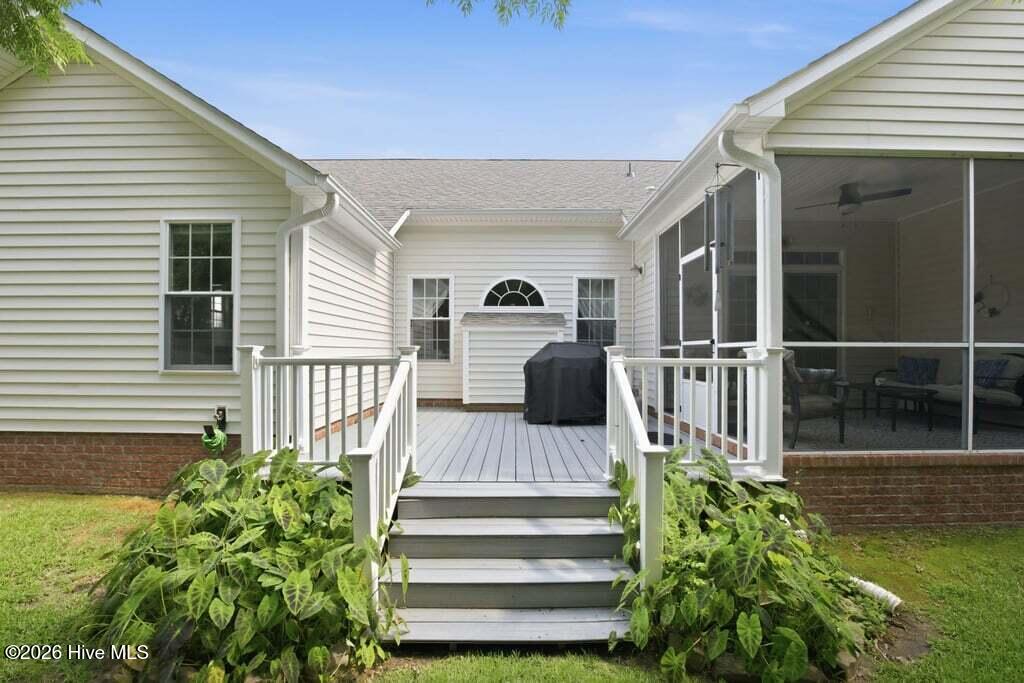 140 Jordan Drive Property Photo 29