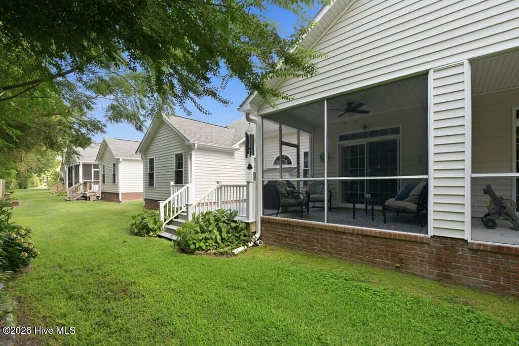 140 Jordan Drive Property Photo 30