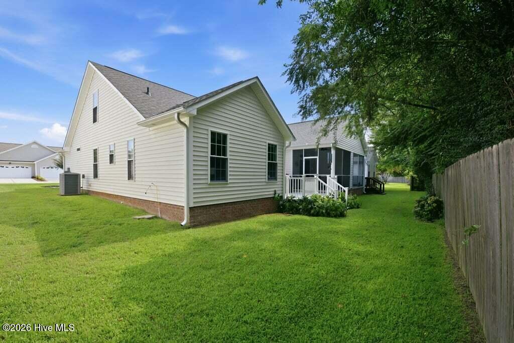 140 Jordan Drive Property Photo 31