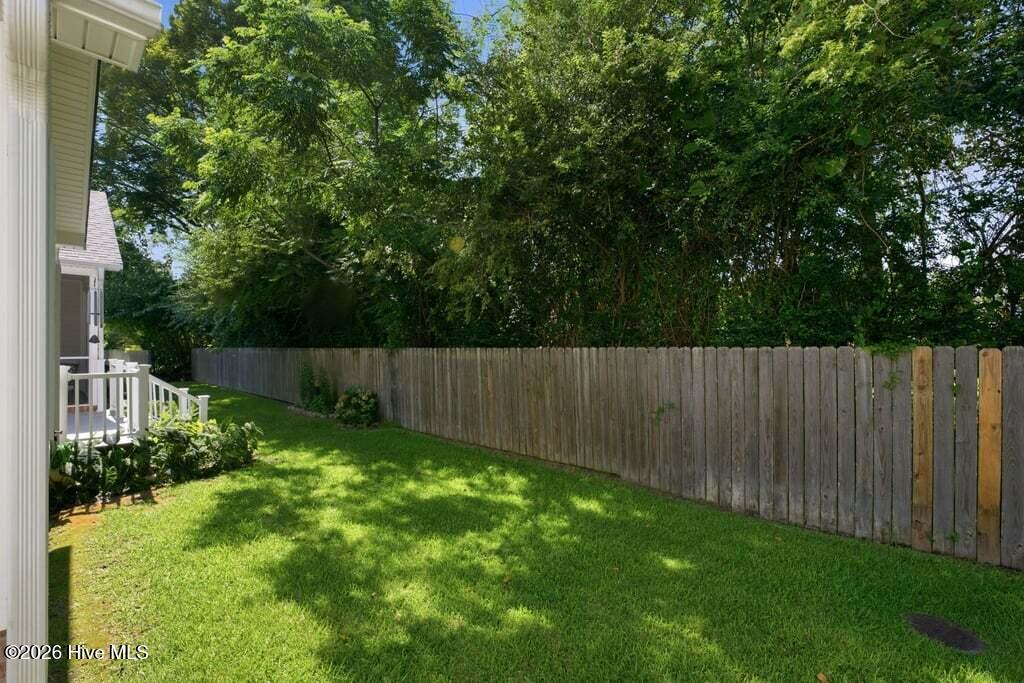 140 Jordan Drive Property Photo 32