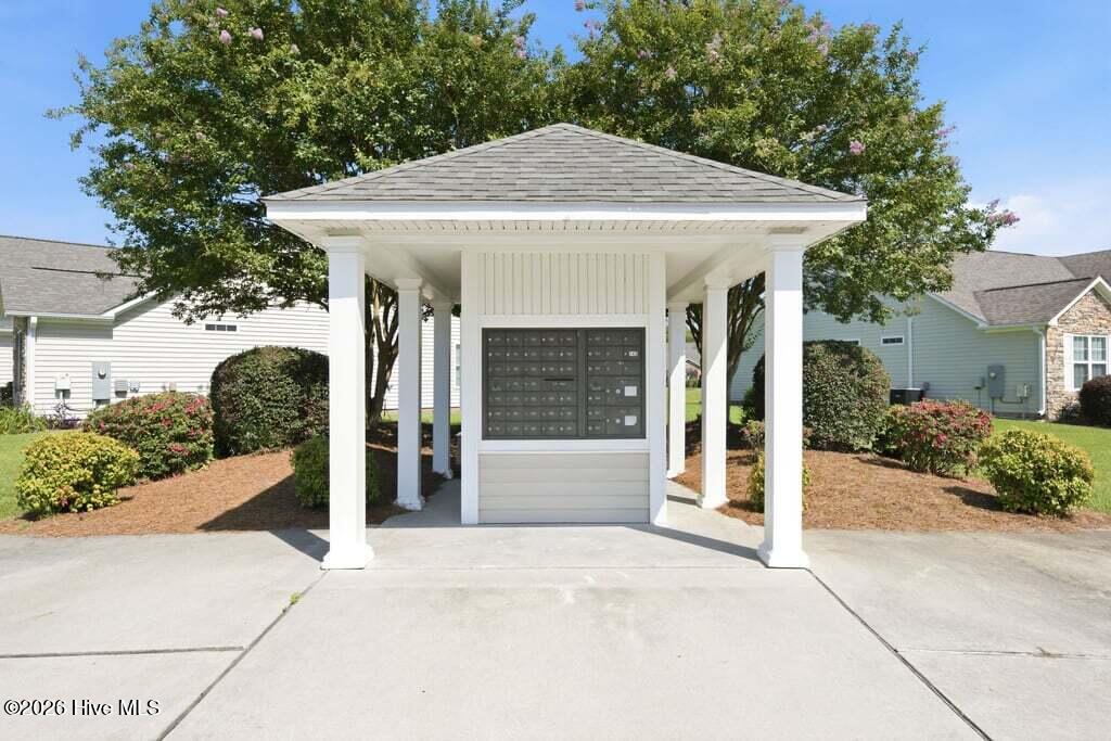 140 Jordan Drive Property Photo 33