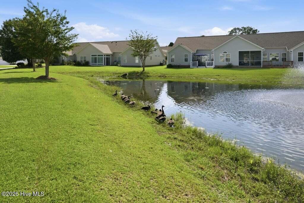 140 Jordan Drive Property Photo 34